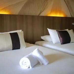 Issara Boutique Winery - 109