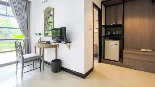 Issara Boutique Winery - 51