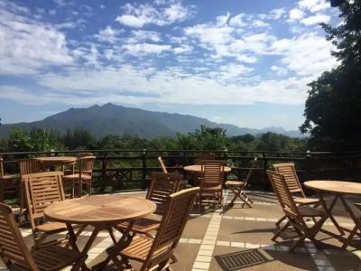 Issara Boutique Winery - 12