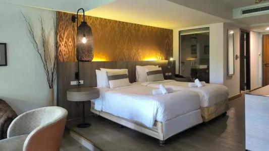 Issara Boutique Winery - 143