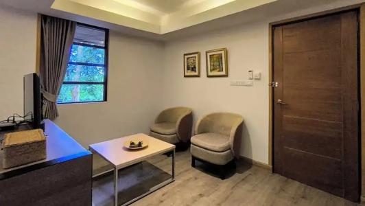 Issara Boutique Winery - 140