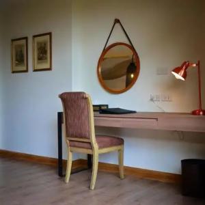 Issara Boutique Winery - 112