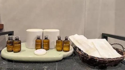 Issara Boutique Winery - 68