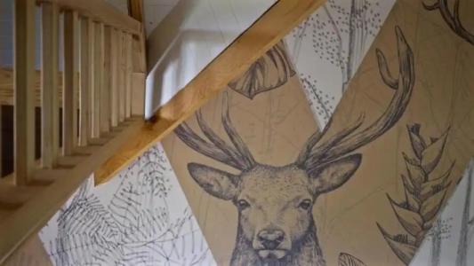 Issara Boutique Winery - 101