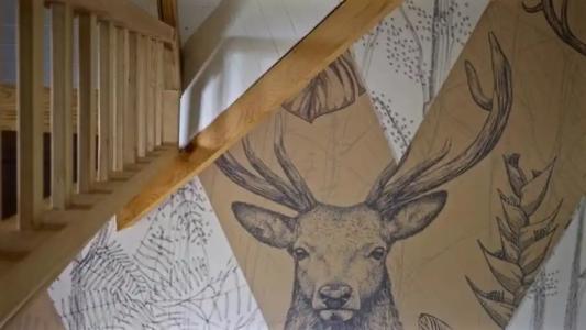 Issara Boutique Winery - 108