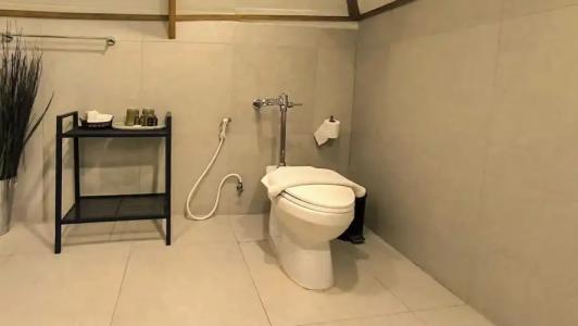 Issara Boutique Winery - 36