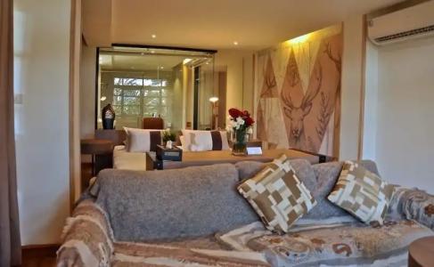 Issara Boutique Winery - 124