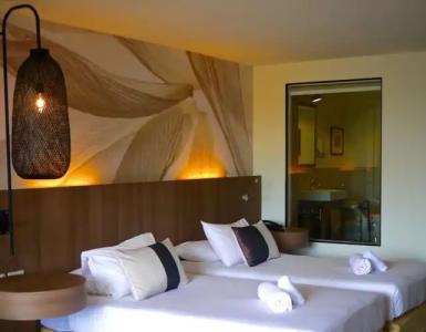 Issara Boutique Winery - 5