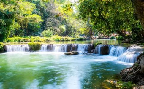 Issara Boutique Winery - 13