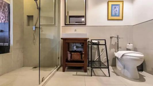 Issara Boutique Winery - 135