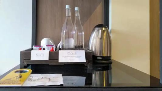 Issara Boutique Winery - 76