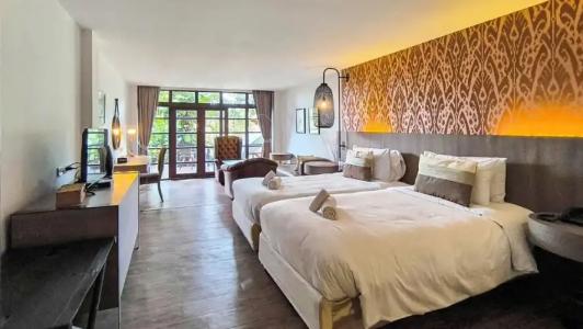 Issara Boutique Winery - 173