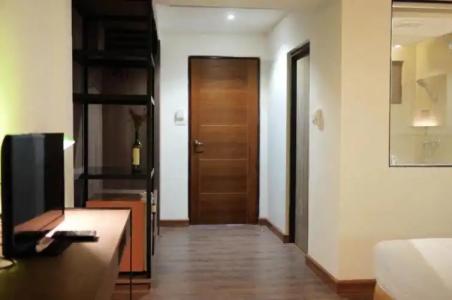 Issara Boutique Winery - 97