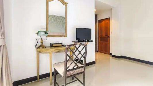 Issara Boutique Winery - 58