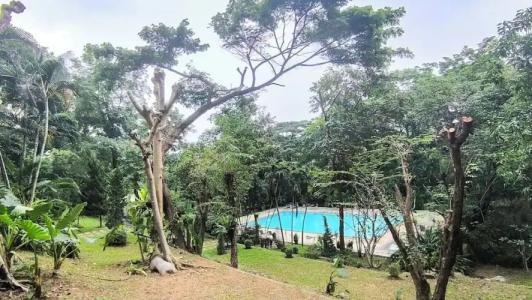 Issara Boutique Winery - 46