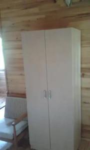 Bungalow Halil - 74
