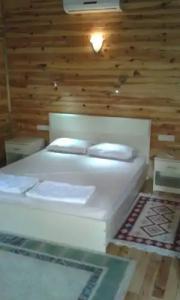 Bungalow Halil - 72
