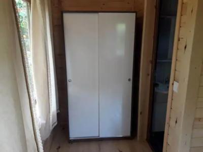 Bungalow Halil - 44