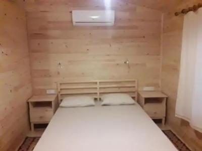 Bungalow Halil - 56