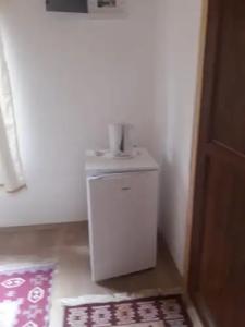 Bungalow Halil - 69