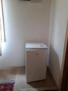Bungalow Halil - 67