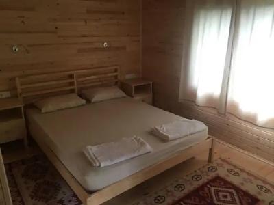Bungalow Halil - 24