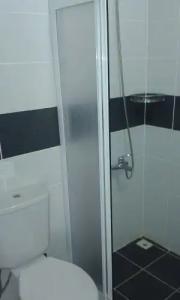 Bungalow Halil - 75