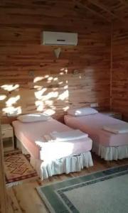 Bungalow Halil - 12