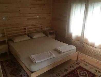 Bungalow Halil - 42