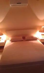 Bungalow Halil - 11