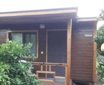 Bungalow Halil - 25