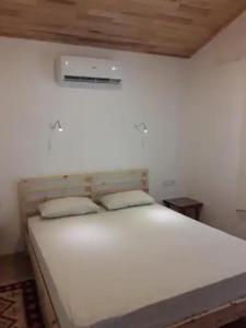 Bungalow Halil - 68