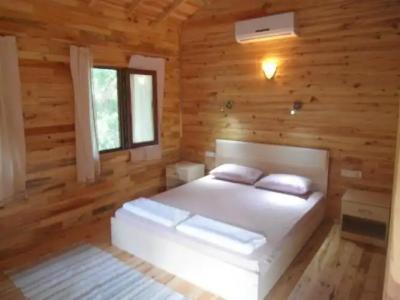 Bungalow Halil - 7
