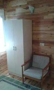 Bungalow Halil - 10