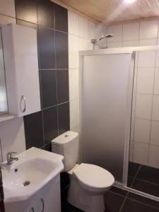 Bungalow Halil - 51
