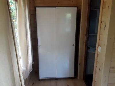 Bungalow Halil - 53