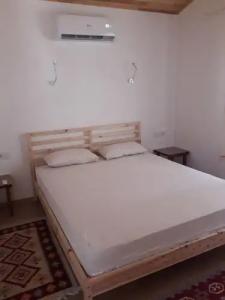 Bungalow Halil - 4