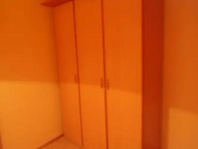 Bungalow Halil - 35