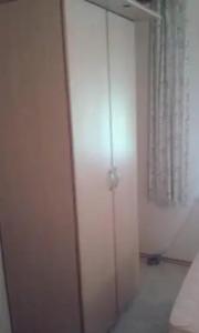 Bungalow Halil - 26