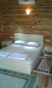 Bungalow Halil - 9