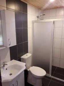 Bungalow Halil - 13