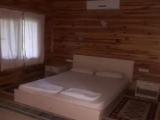 Standard Single room with balcony