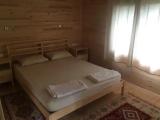 Double Bungalow