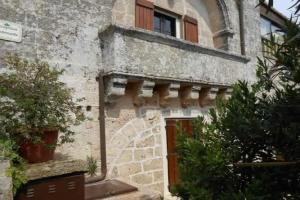 Agriturismo Serine Farm, Marina di Leuca