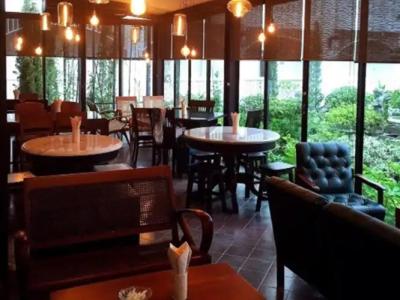 Koranaree Courtyard Boutique - 18