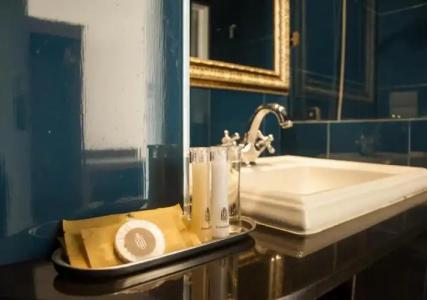 Koranaree Courtyard Boutique - 42