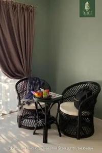 Koranaree Courtyard Boutique - 33