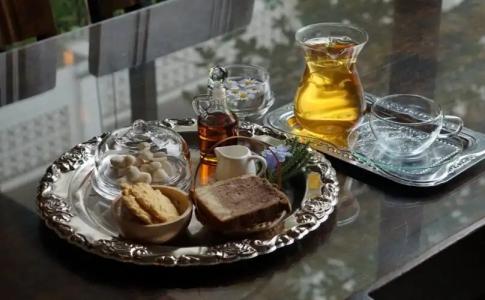 Koranaree Courtyard Boutique - 12