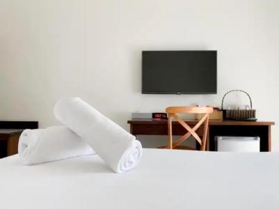 Koranaree Courtyard Boutique - 41