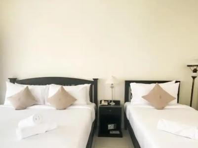 Koranaree Courtyard Boutique - 37